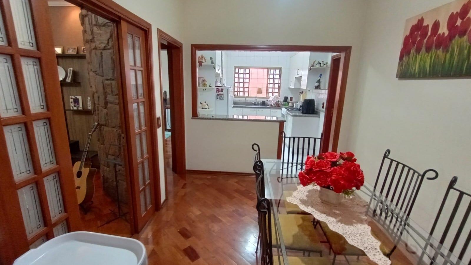 250 - Casa p/ Venda 250 - Casa p/ Venda