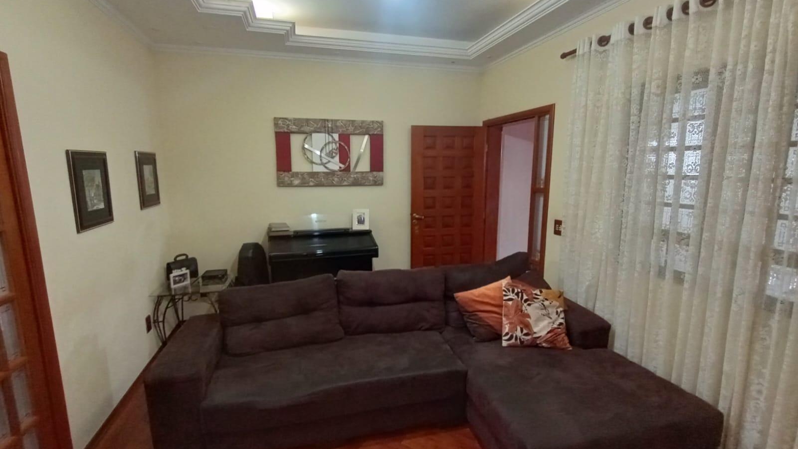 250 - Casa p/ Venda 250 - Casa p/ Venda