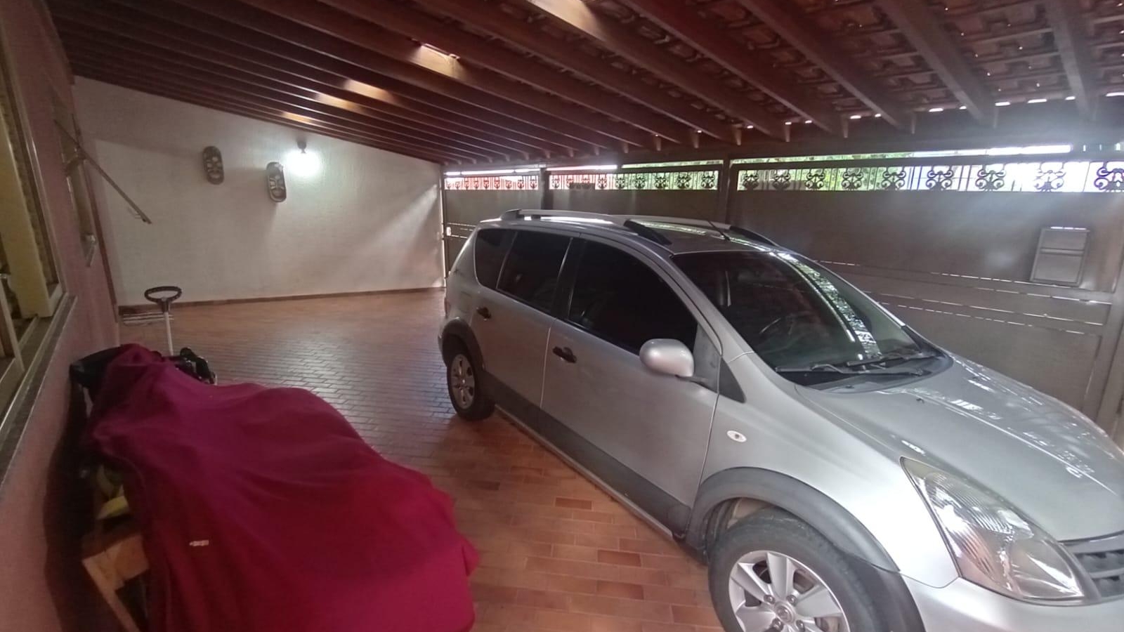 250 - Casa p/ Venda 250 - Casa p/ Venda