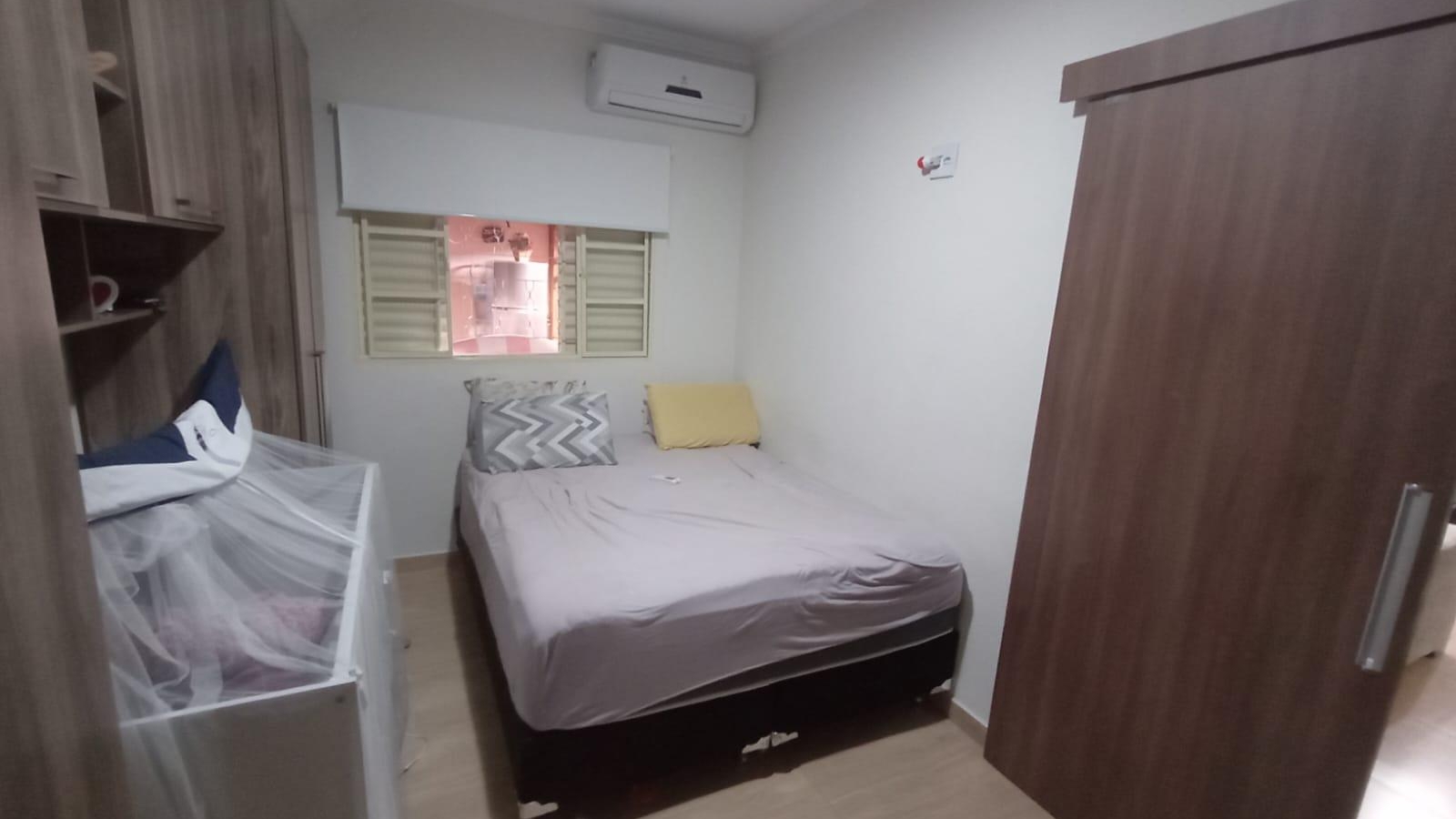 250 - Casa p/ Venda 250 - Casa p/ Venda