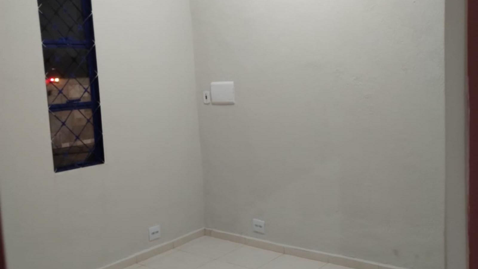 256 - Prédio/Sala/Salão Comercial p/ Locação 256 - Prédio/Sala/Salão Comercial p/ Locação