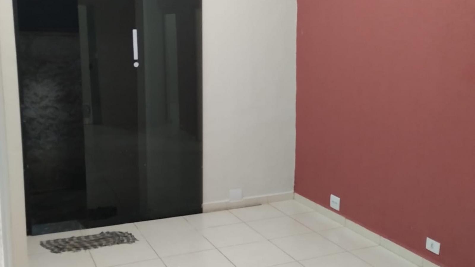 256 - Prédio/Sala/Salão Comercial p/ Locação 256 - Prédio/Sala/Salão Comercial p/ Locação