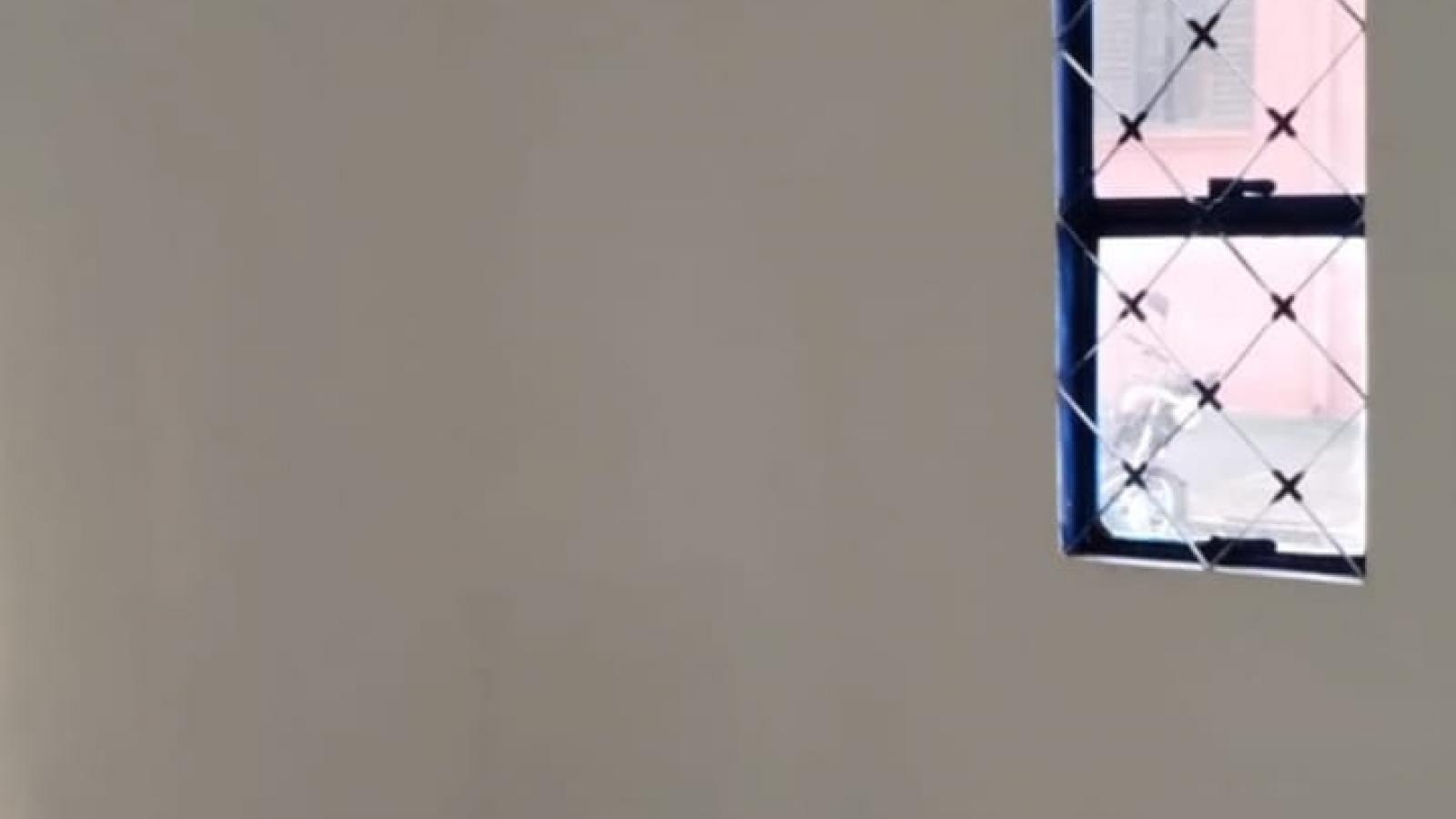 256 - Prédio/Sala/Salão Comercial p/ Locação 256 - Prédio/Sala/Salão Comercial p/ Locação