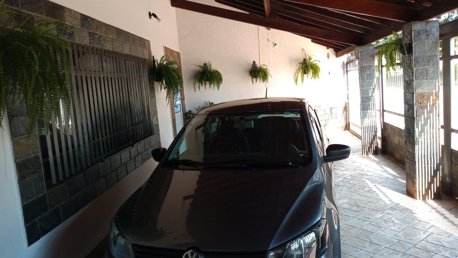 257 - Casa p/ Venda 257 - Casa p/ Venda