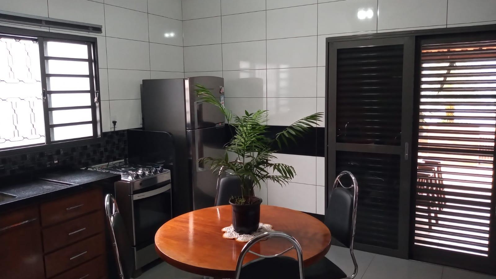 257 - Casa p/ Venda 257 - Casa p/ Venda