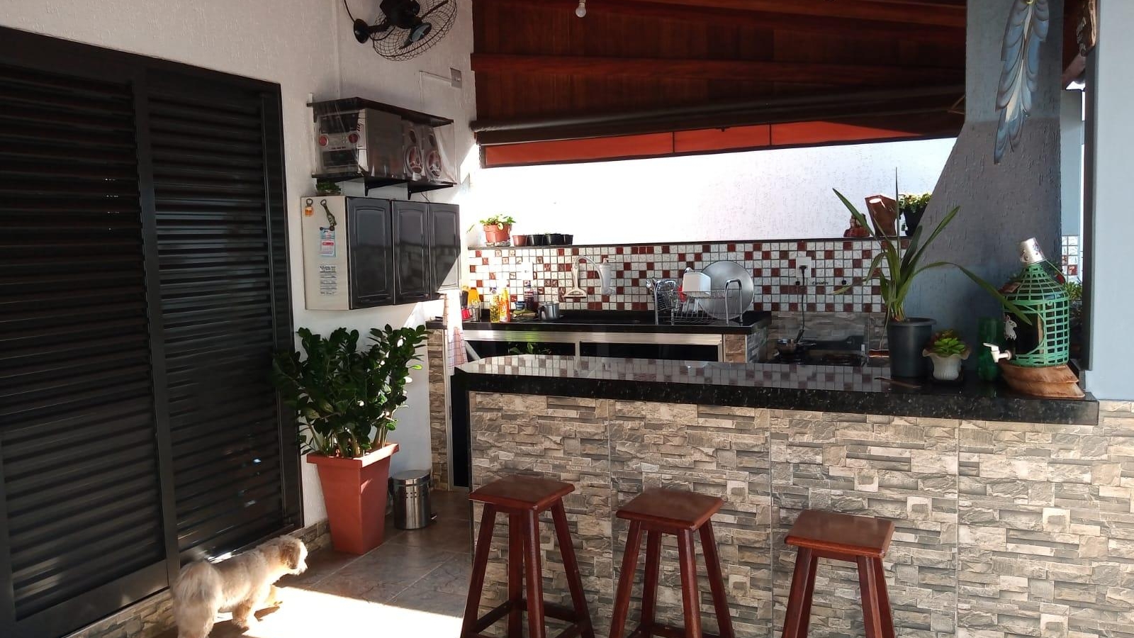 257 - Casa p/ Venda 257 - Casa p/ Venda