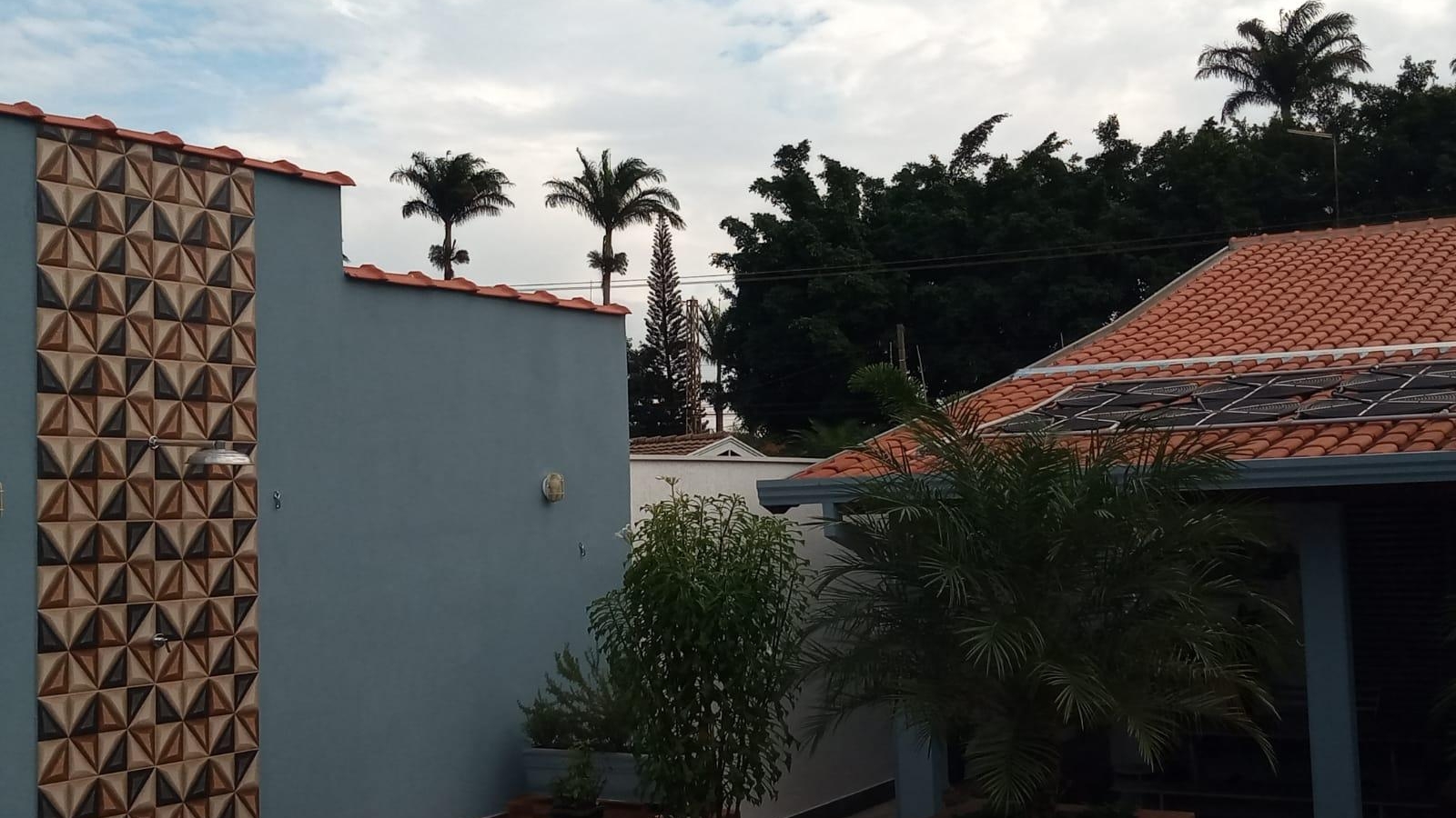 257 - Casa p/ Venda 257 - Casa p/ Venda