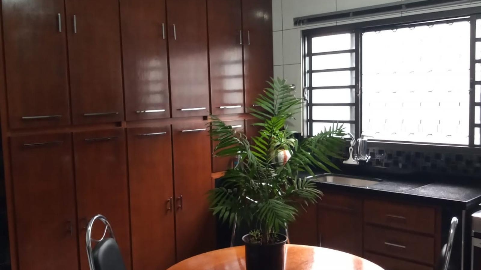 257 - Casa p/ Venda 257 - Casa p/ Venda