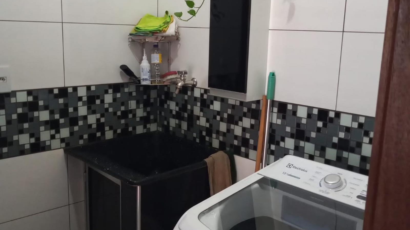 257 - Casa p/ Venda 257 - Casa p/ Venda