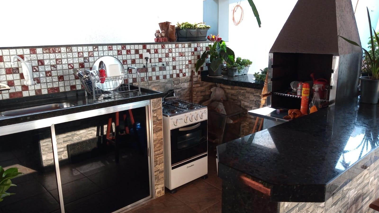 257 - Casa p/ Venda 257 - Casa p/ Venda