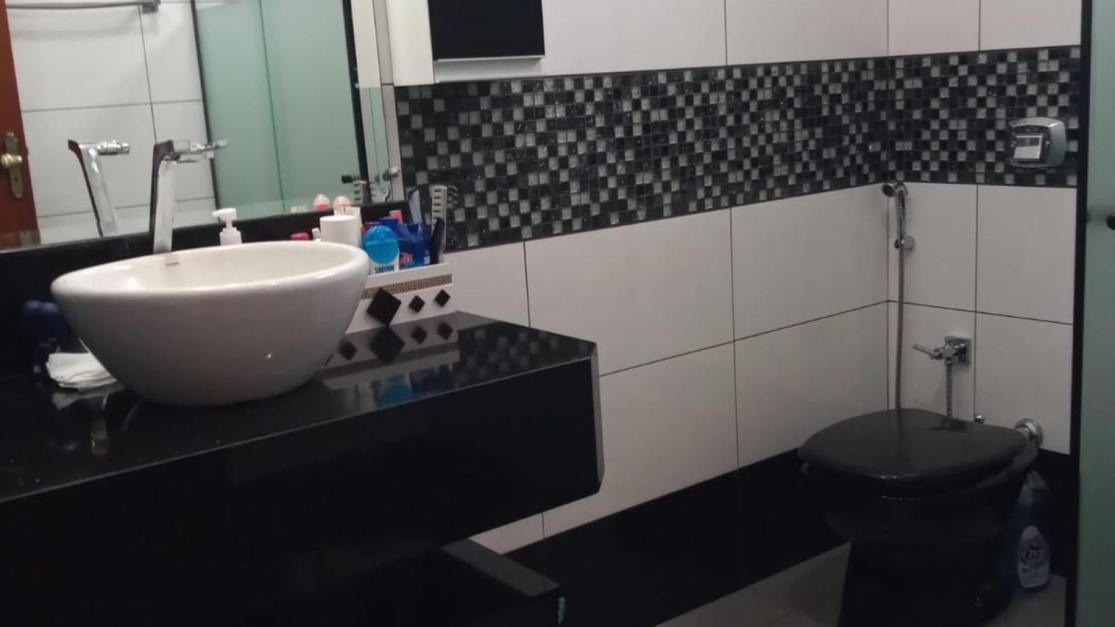 257 - Casa p/ Venda 257 - Casa p/ Venda