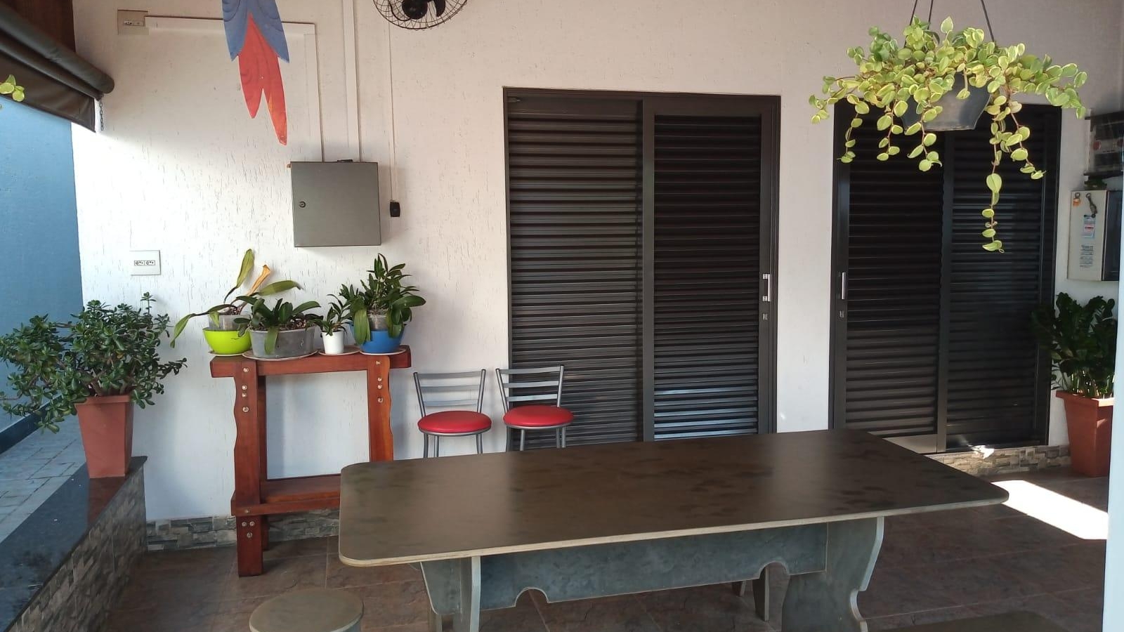 257 - Casa p/ Venda 257 - Casa p/ Venda