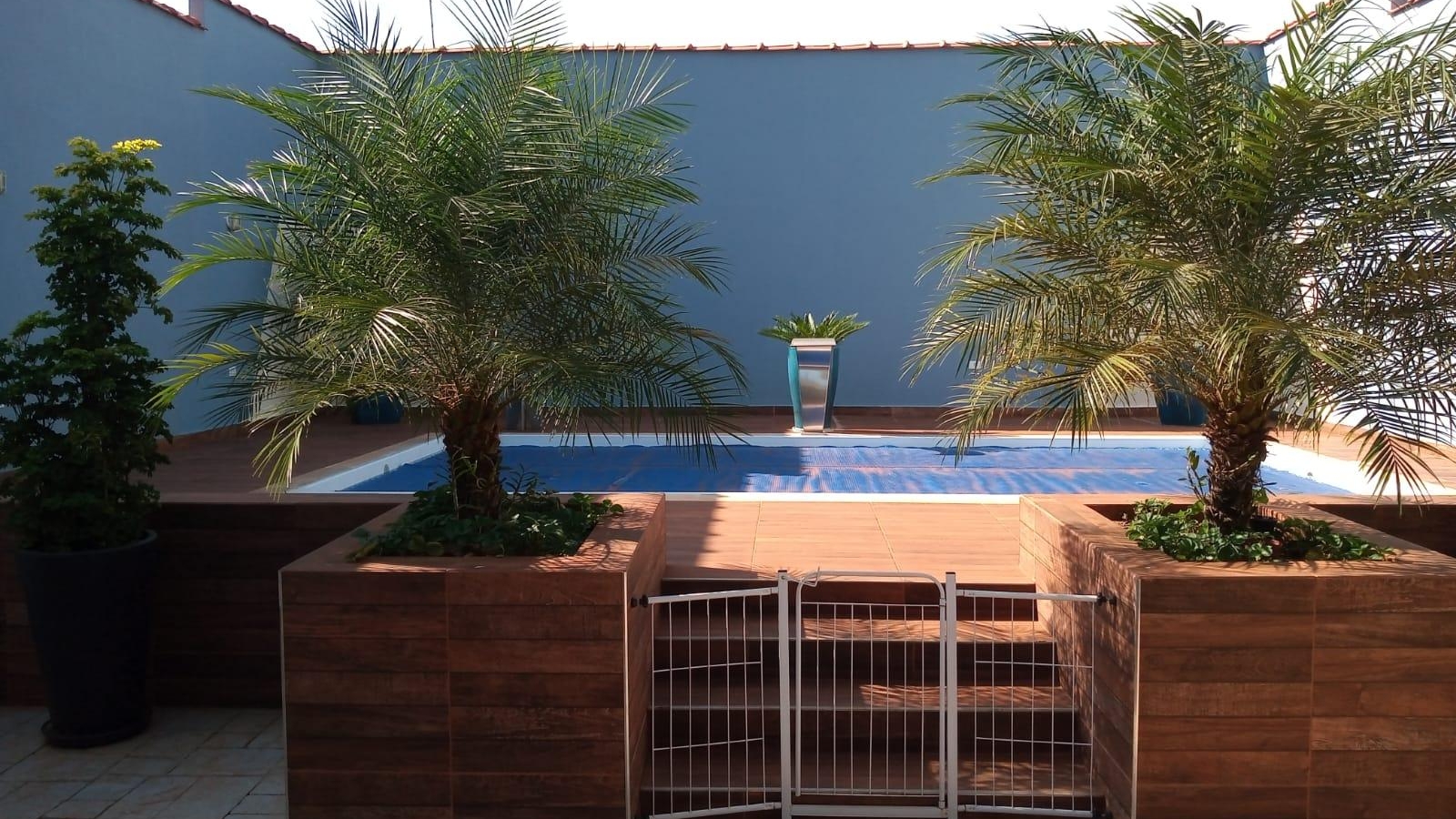 257 - Casa p/ Venda 257 - Casa p/ Venda