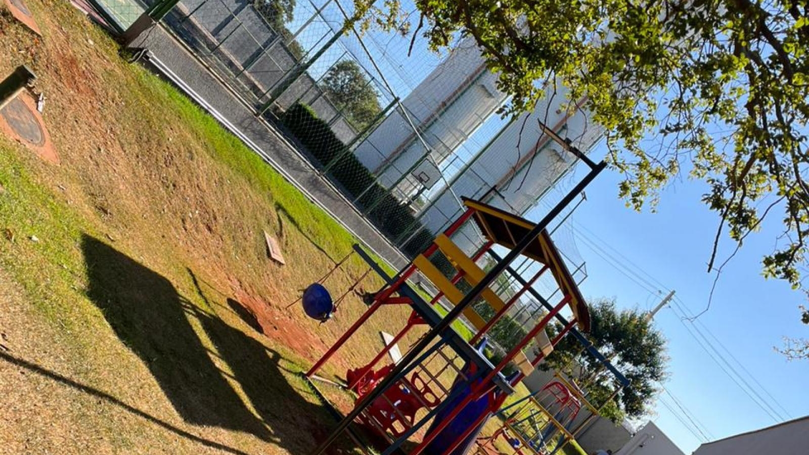 261 - Apartamento p/ Venda 261 - Apartamento p/ Venda