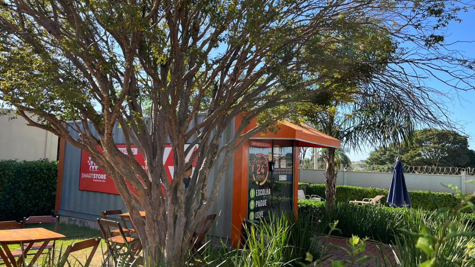 261 - Apartamento p/ Venda 261 - Apartamento p/ Venda