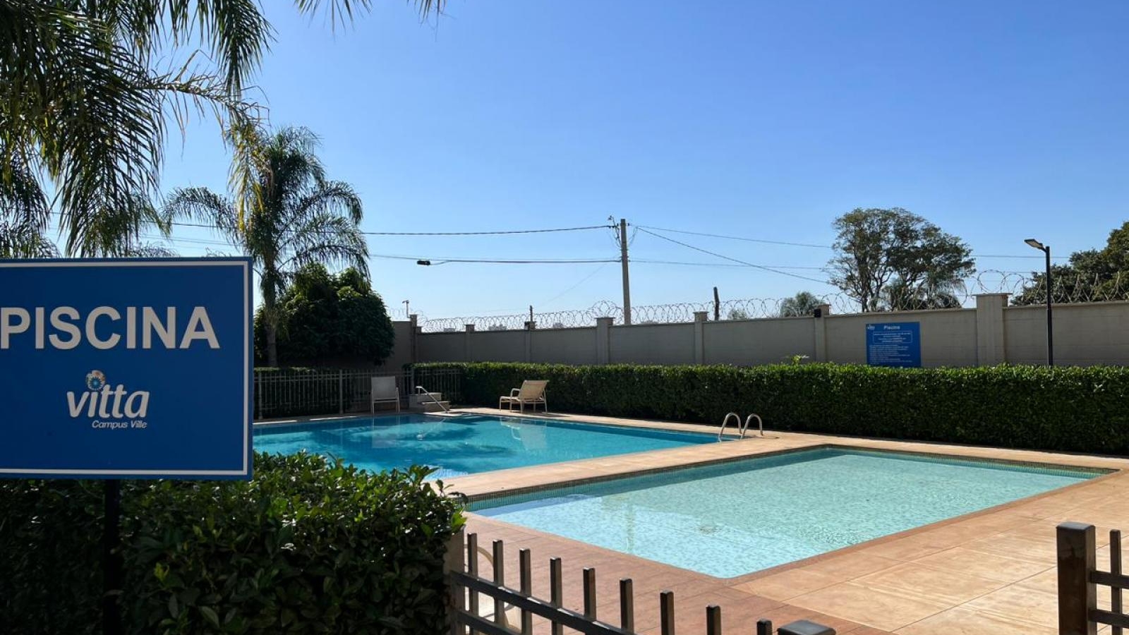 261 - Apartamento p/ Venda 261 - Apartamento p/ Venda