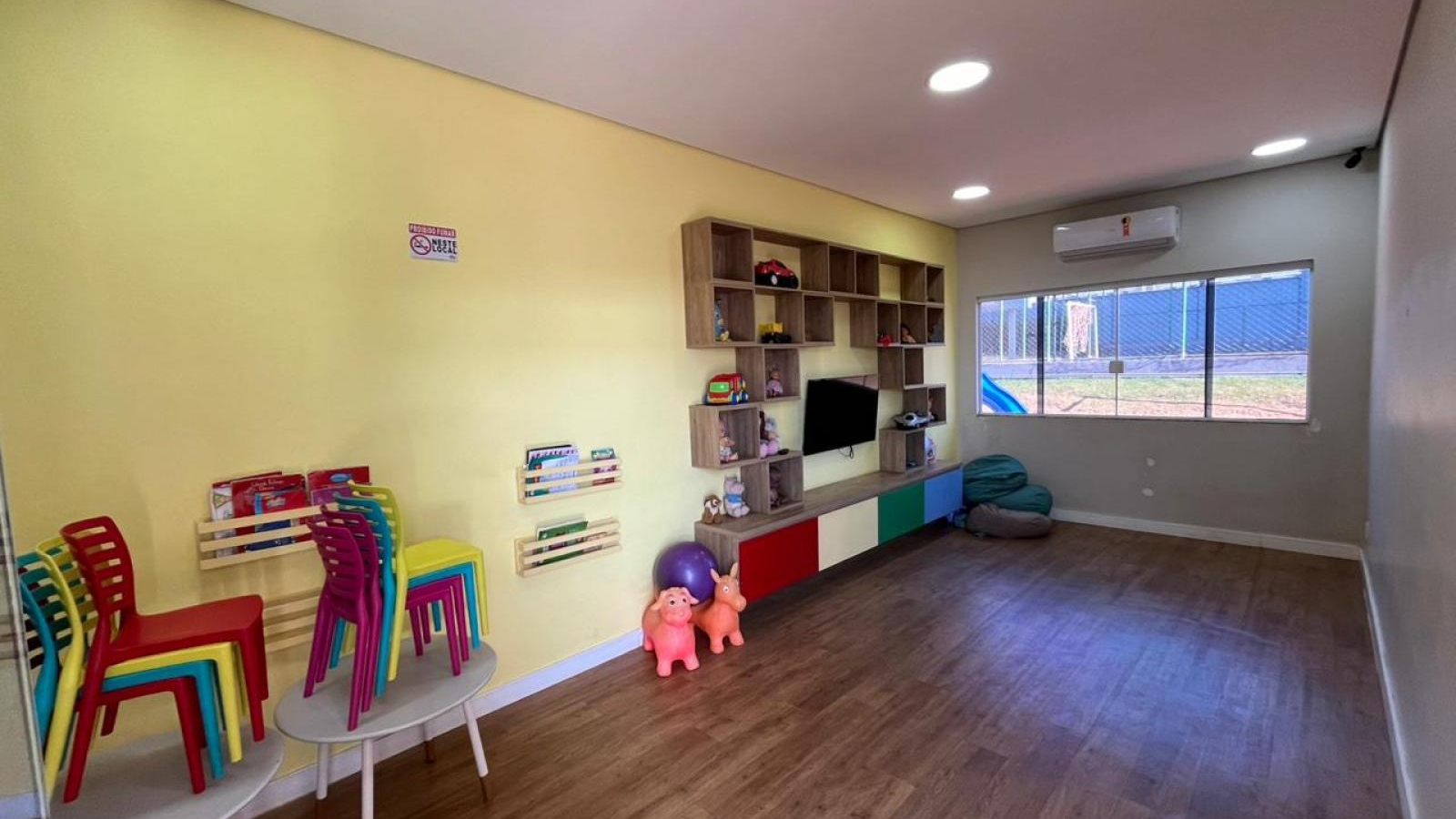 261 - Apartamento p/ Venda 261 - Apartamento p/ Venda