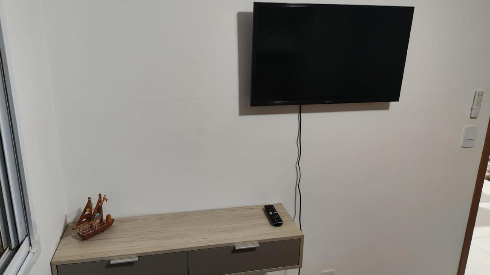 261 - Apartamento p/ Venda 261 - Apartamento p/ Venda