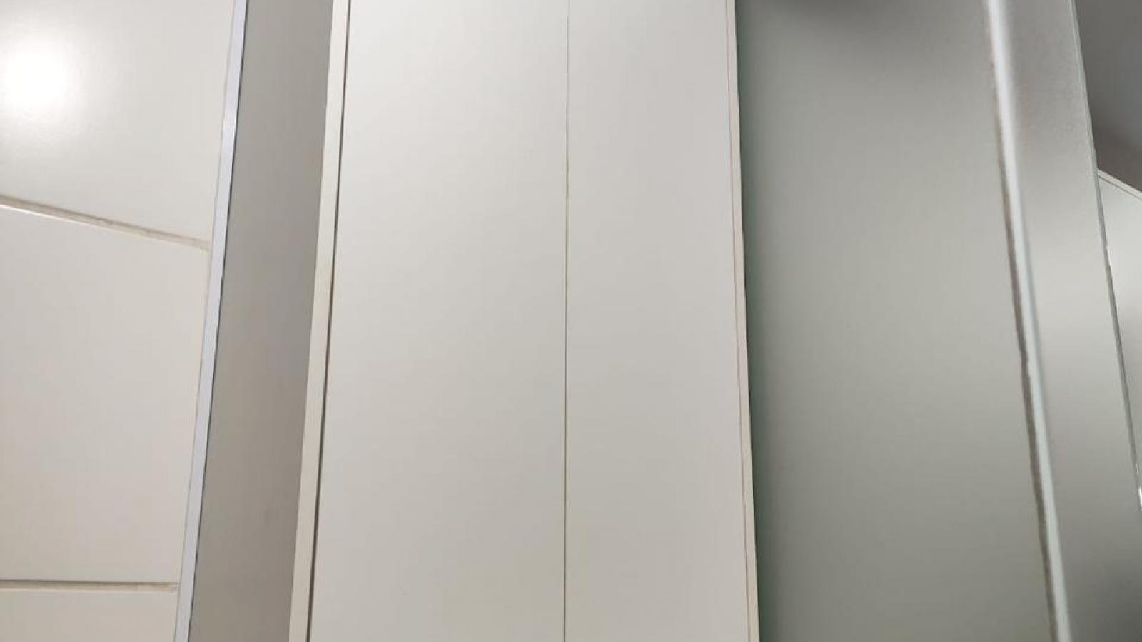 261 - Apartamento p/ Venda 261 - Apartamento p/ Venda