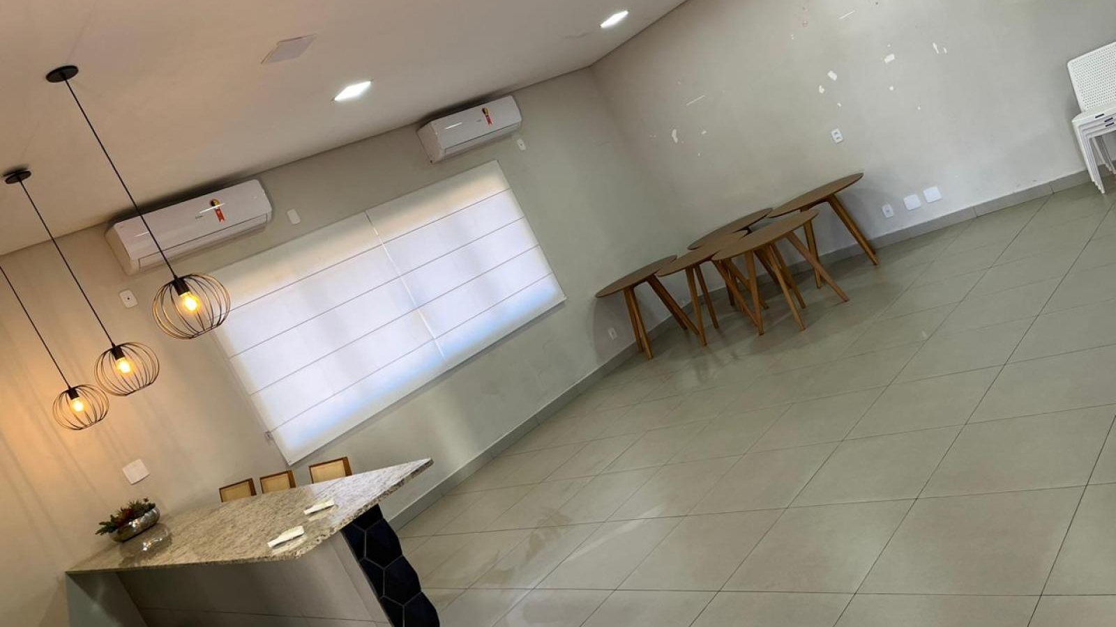 261 - Apartamento p/ Venda 261 - Apartamento p/ Venda