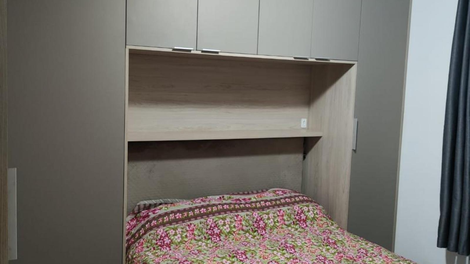 261 - Apartamento p/ Venda 261 - Apartamento p/ Venda