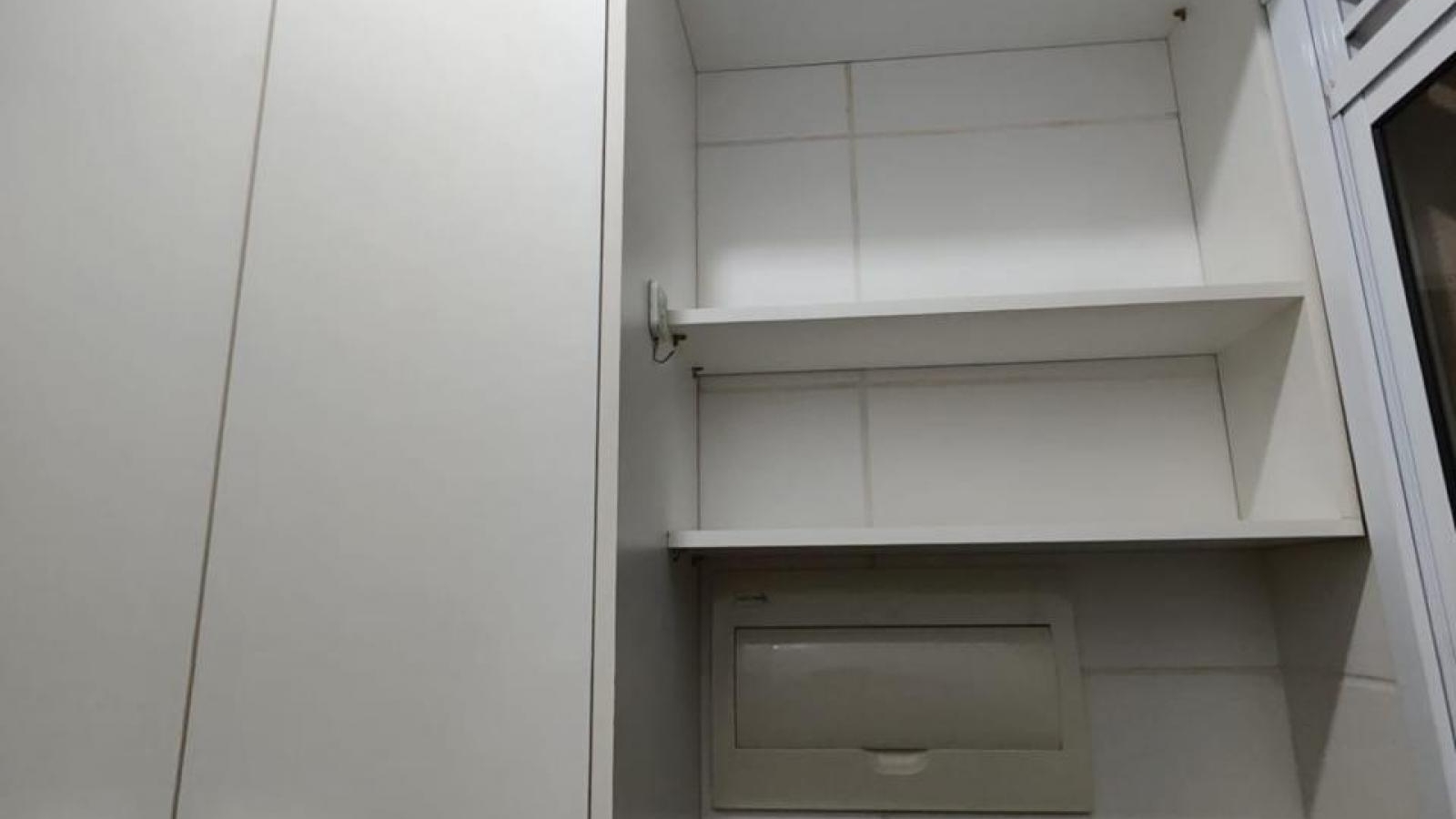 261 - Apartamento p/ Venda 261 - Apartamento p/ Venda