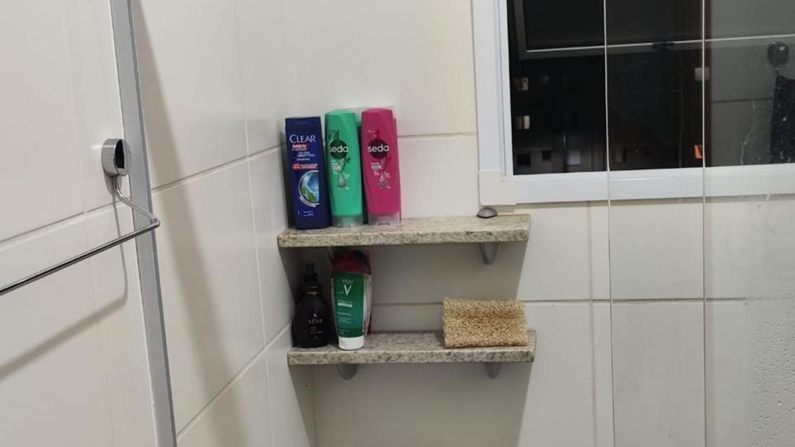 261 - Apartamento p/ Venda 261 - Apartamento p/ Venda