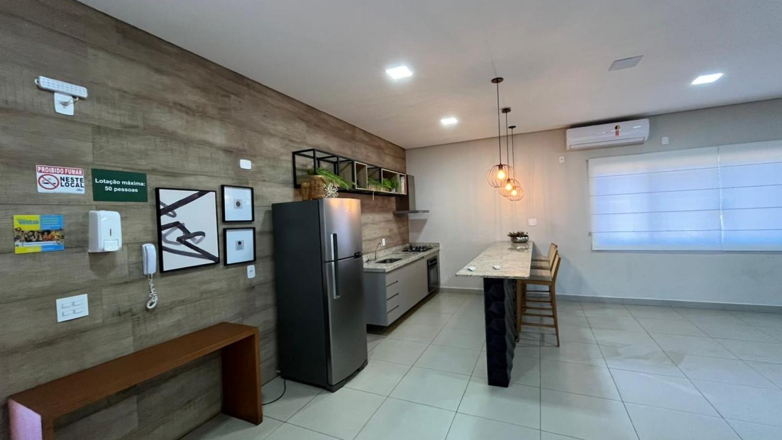 261 - Apartamento p/ Venda 261 - Apartamento p/ Venda