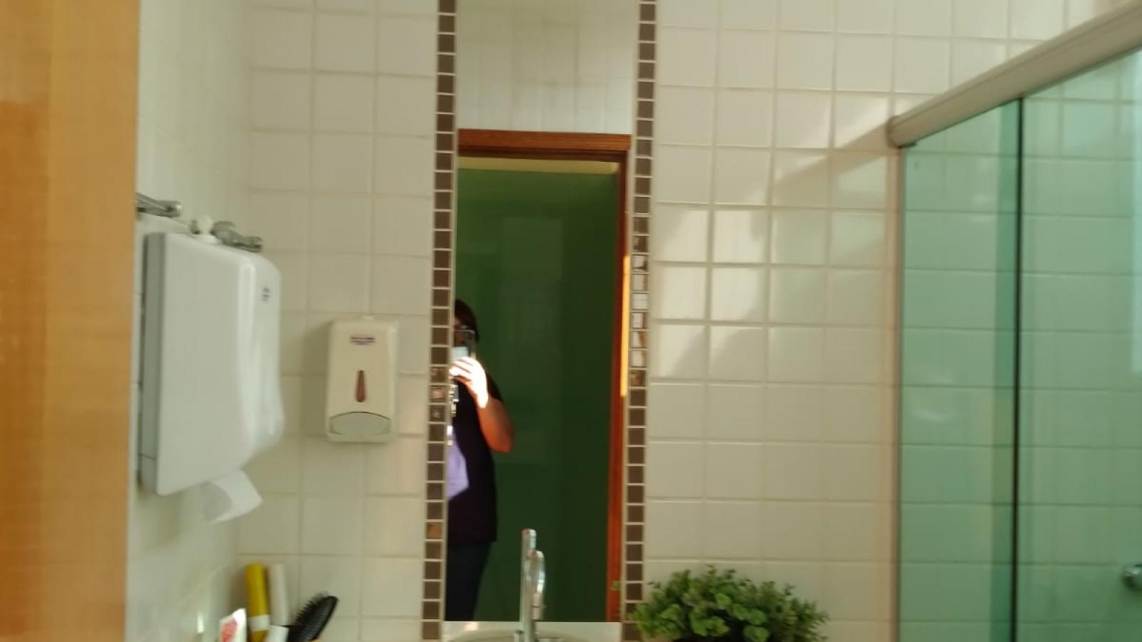 266 - Prédio/Sala/Salão Comercial p/ Locação 266 - Prédio/Sala/Salão Comercial p/ Locação