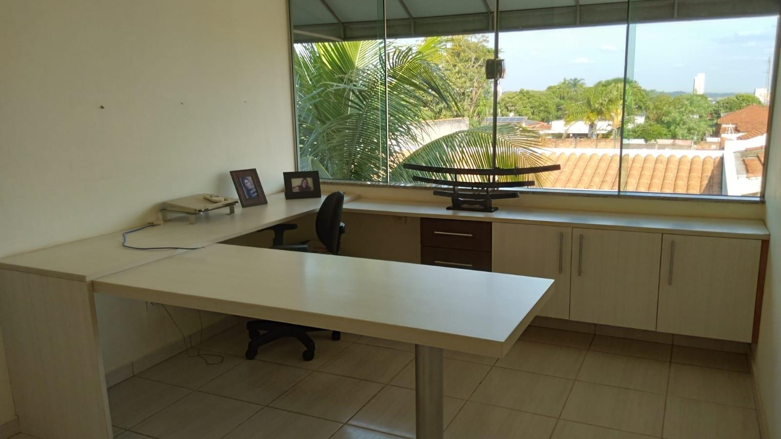 266 - Prédio/Sala/Salão Comercial p/ Locação 266 - Prédio/Sala/Salão Comercial p/ Locação