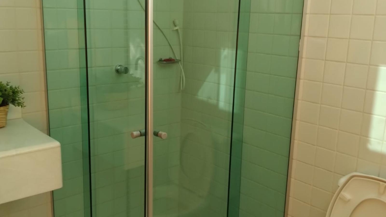 266 - Prédio/Sala/Salão Comercial p/ Locação 266 - Prédio/Sala/Salão Comercial p/ Locação