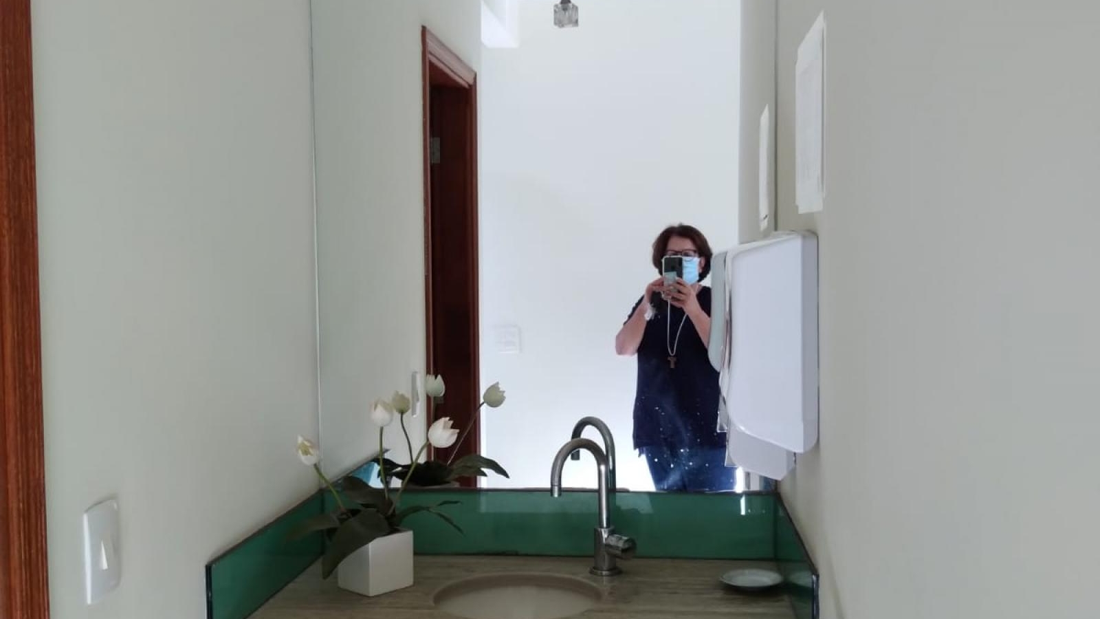 266 - Prédio/Sala/Salão Comercial p/ Locação 266 - Prédio/Sala/Salão Comercial p/ Locação