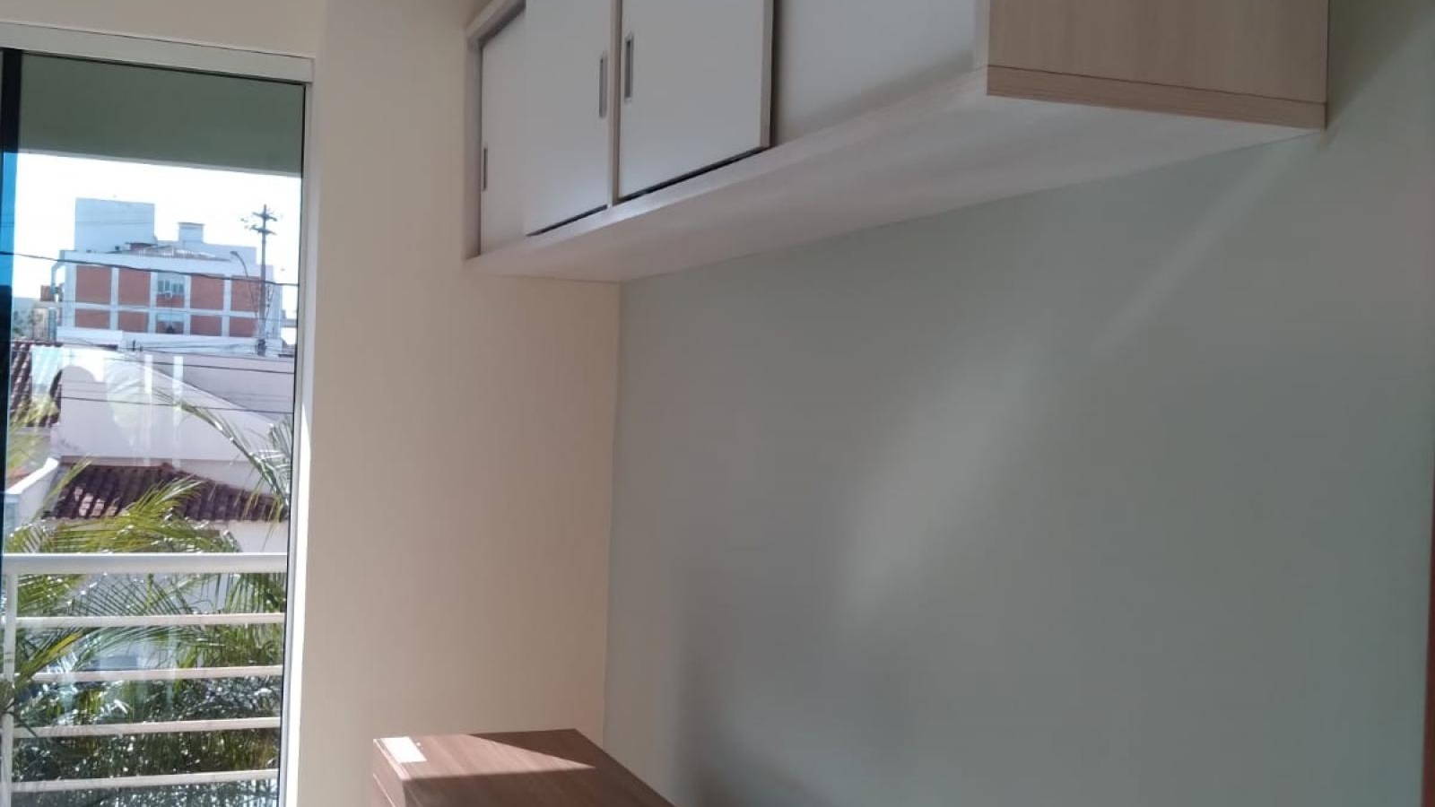 266 - Prédio/Sala/Salão Comercial p/ Locação 266 - Prédio/Sala/Salão Comercial p/ Locação