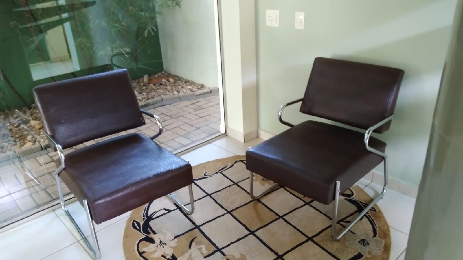 266 - Prédio/Sala/Salão Comercial p/ Locação 266 - Prédio/Sala/Salão Comercial p/ Locação