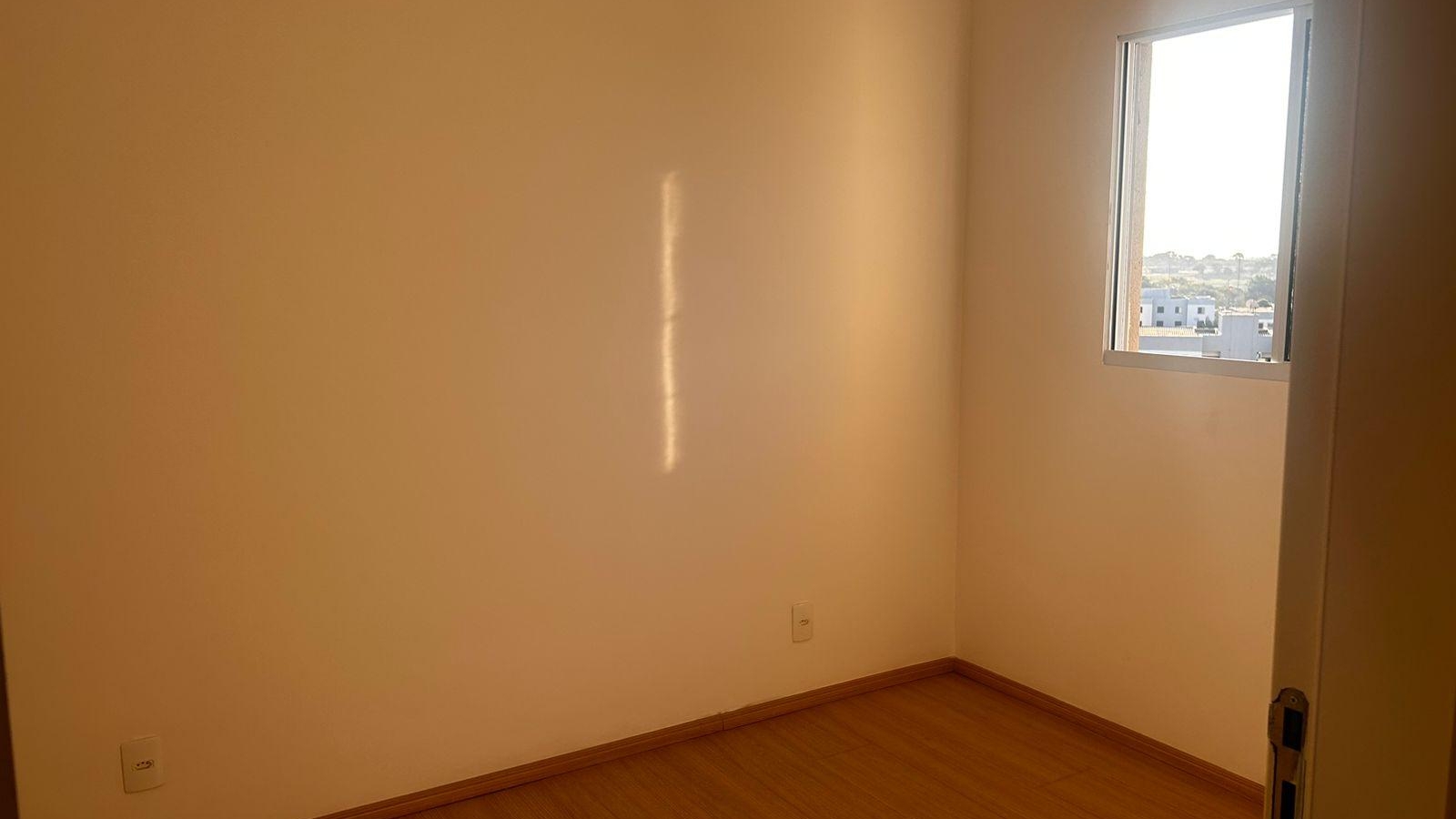 268 - Apartamento p/ Locação 268 - Apartamento p/ Locação