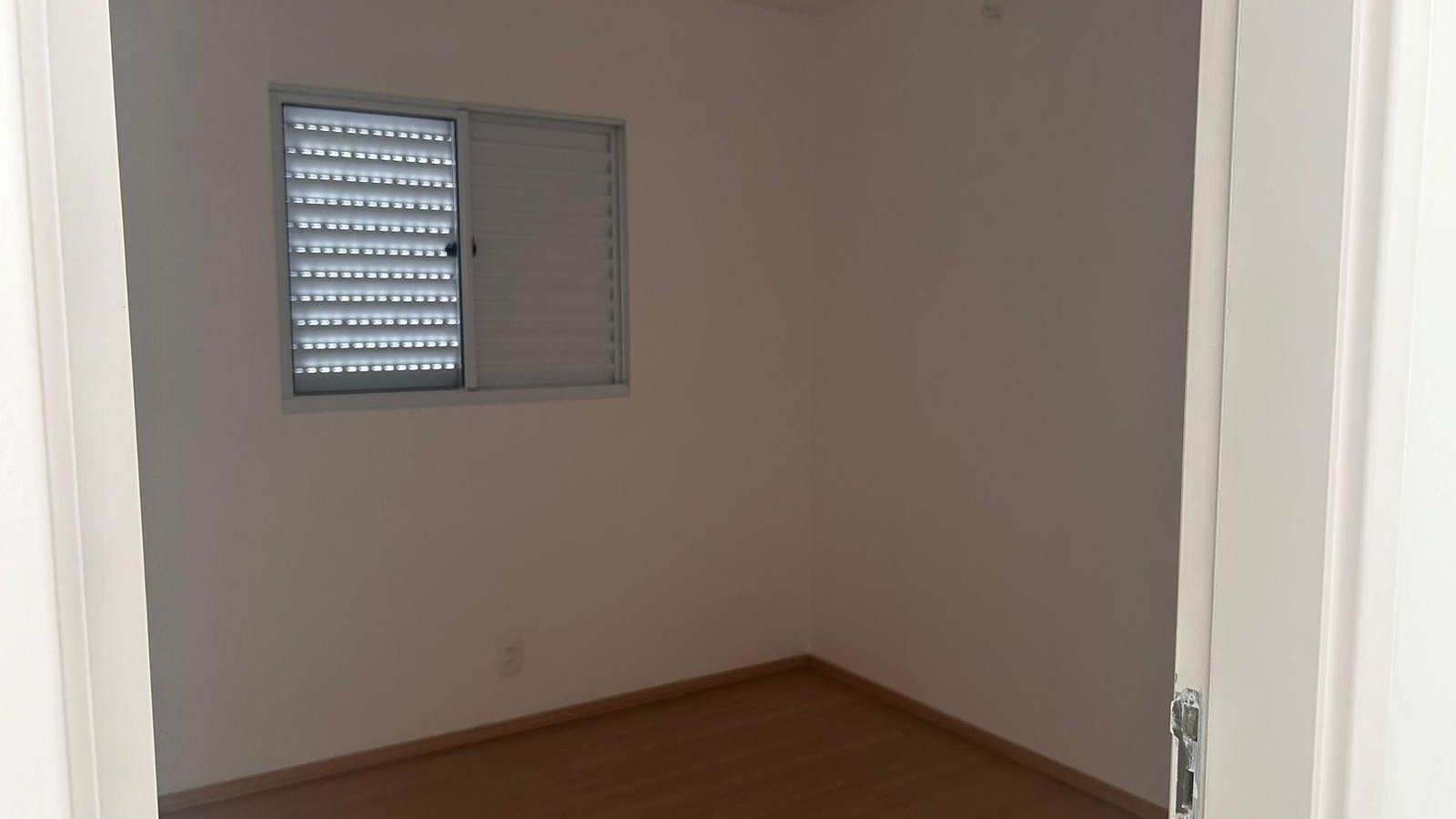 268 - Apartamento p/ Locação 268 - Apartamento p/ Locação