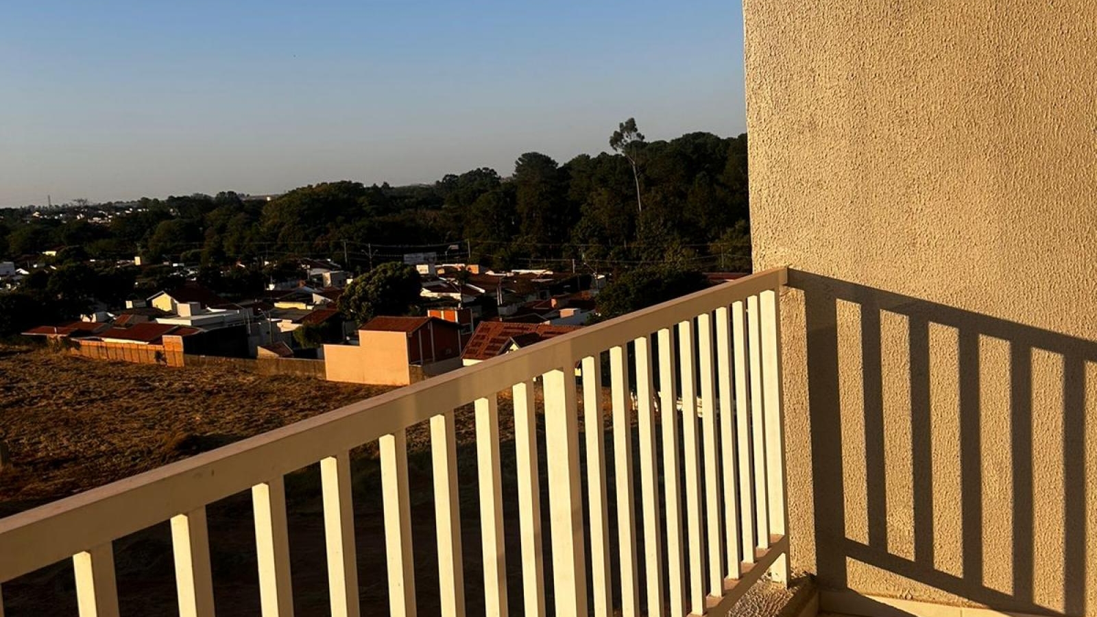 268 - Apartamento p/ Locação 268 - Apartamento p/ Locação