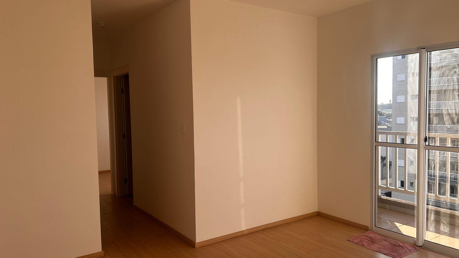 268 - Apartamento p/ Locação 268 - Apartamento p/ Locação