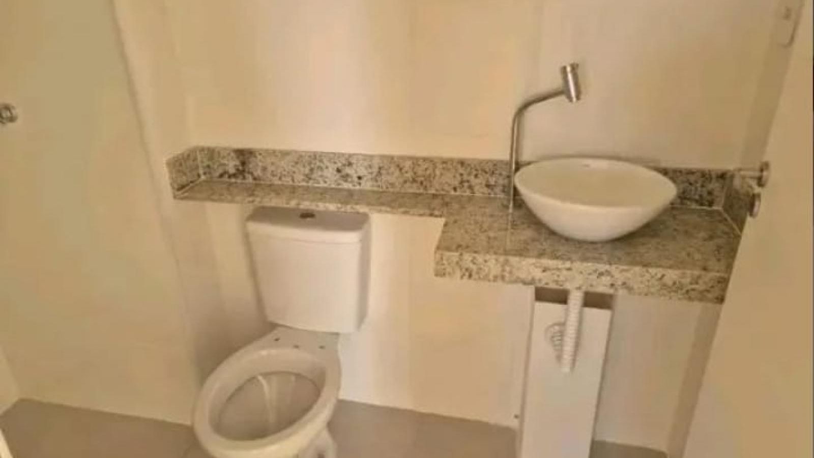 271 - Apartamento p/ Venda 271 - Apartamento p/ Venda