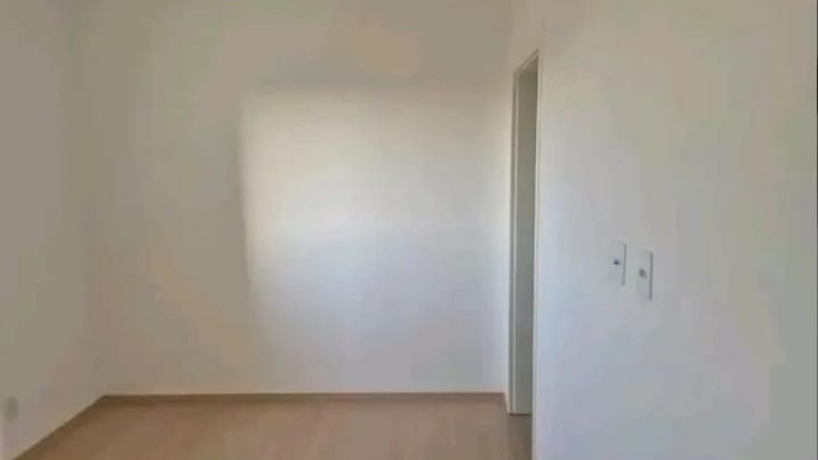 271 - Apartamento p/ Venda 271 - Apartamento p/ Venda