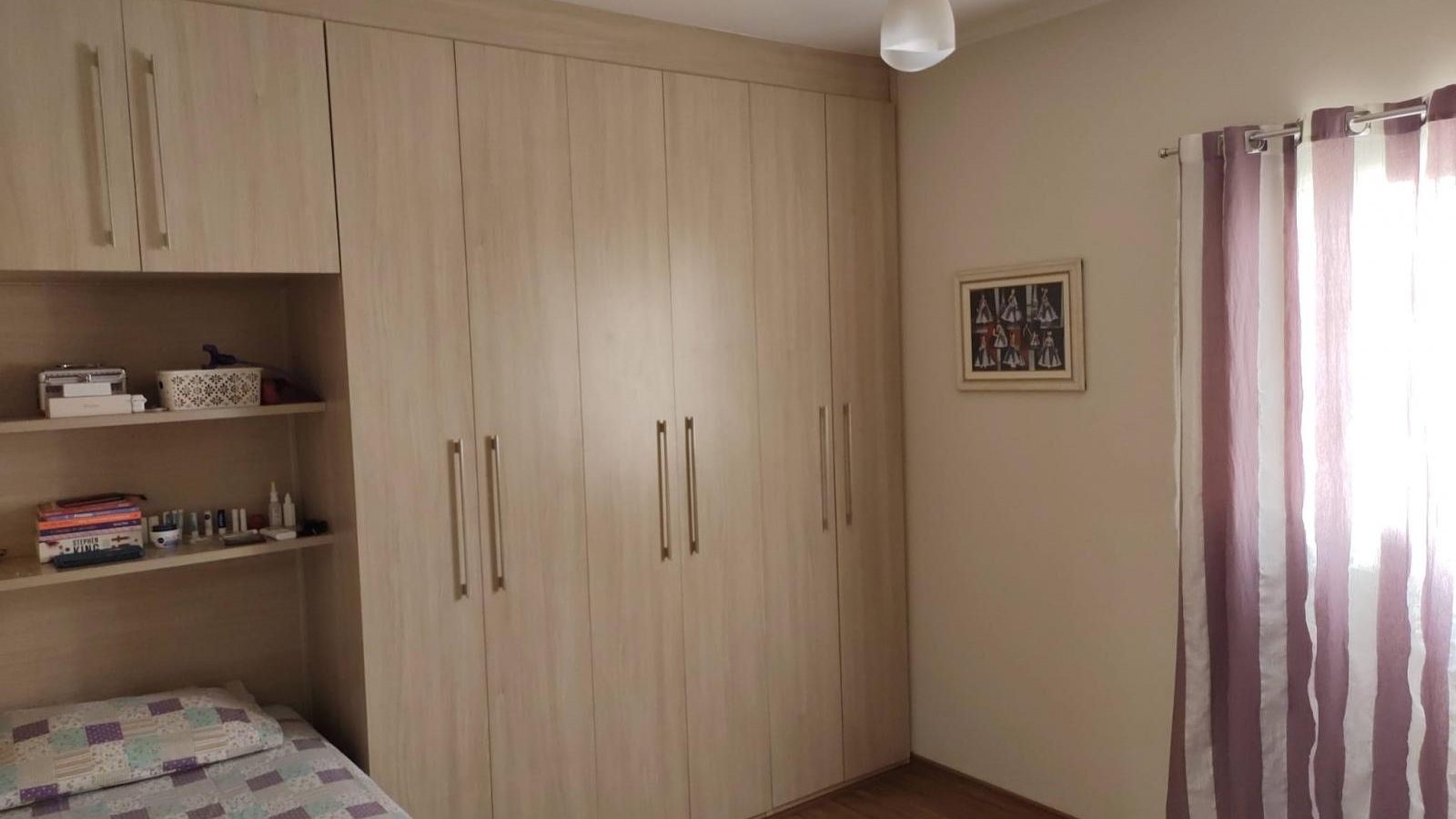 272 - Apartamento p/ Venda 272 - Apartamento p/ Venda