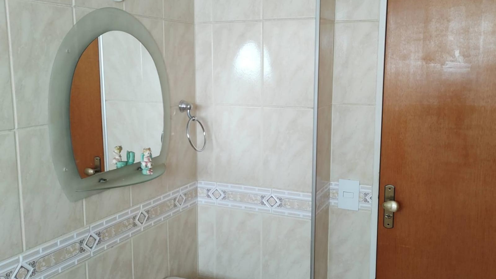 272 - Apartamento p/ Venda 272 - Apartamento p/ Venda