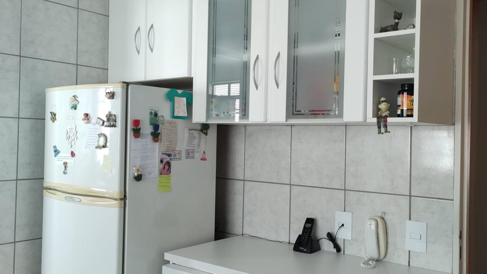 272 - Apartamento p/ Venda 272 - Apartamento p/ Venda