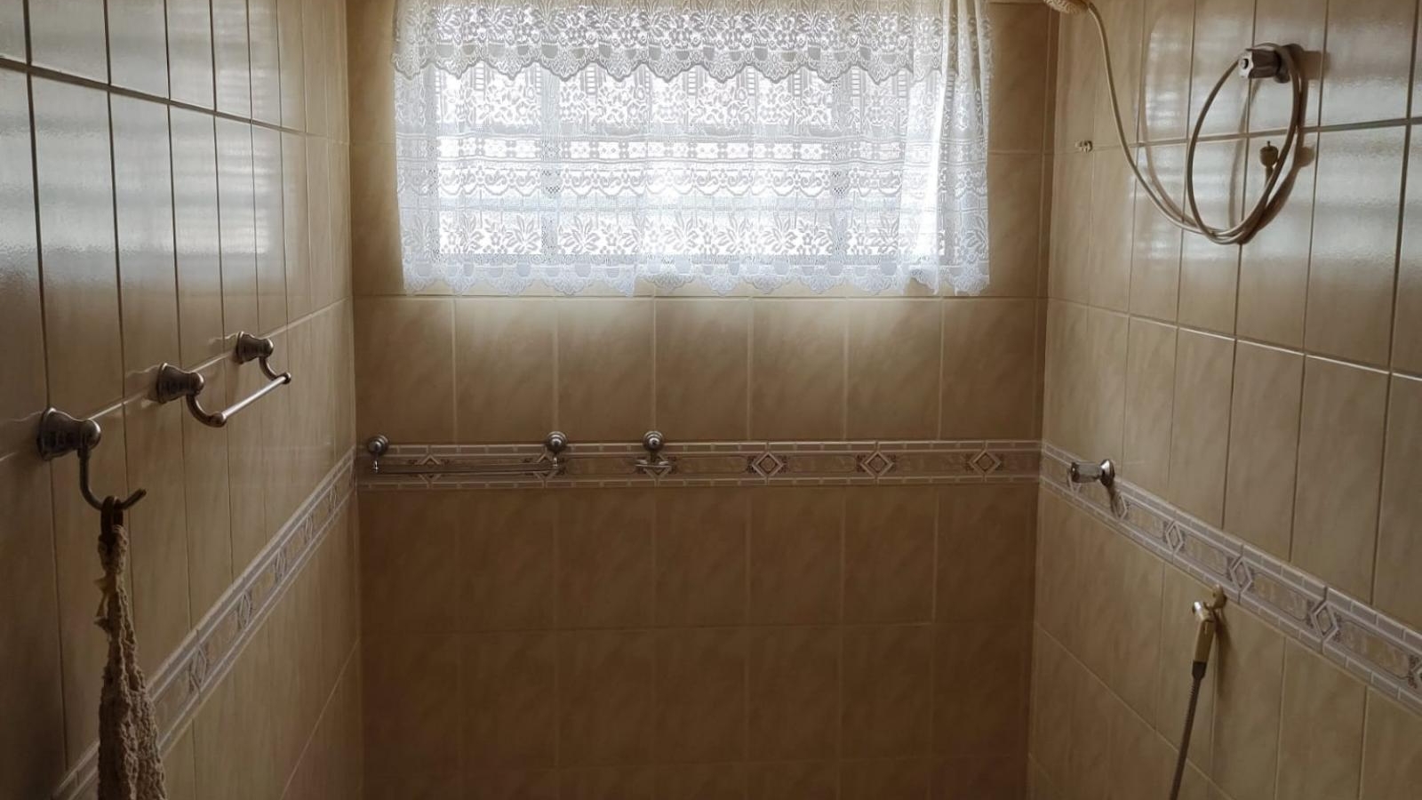 272 - Apartamento p/ Venda 272 - Apartamento p/ Venda