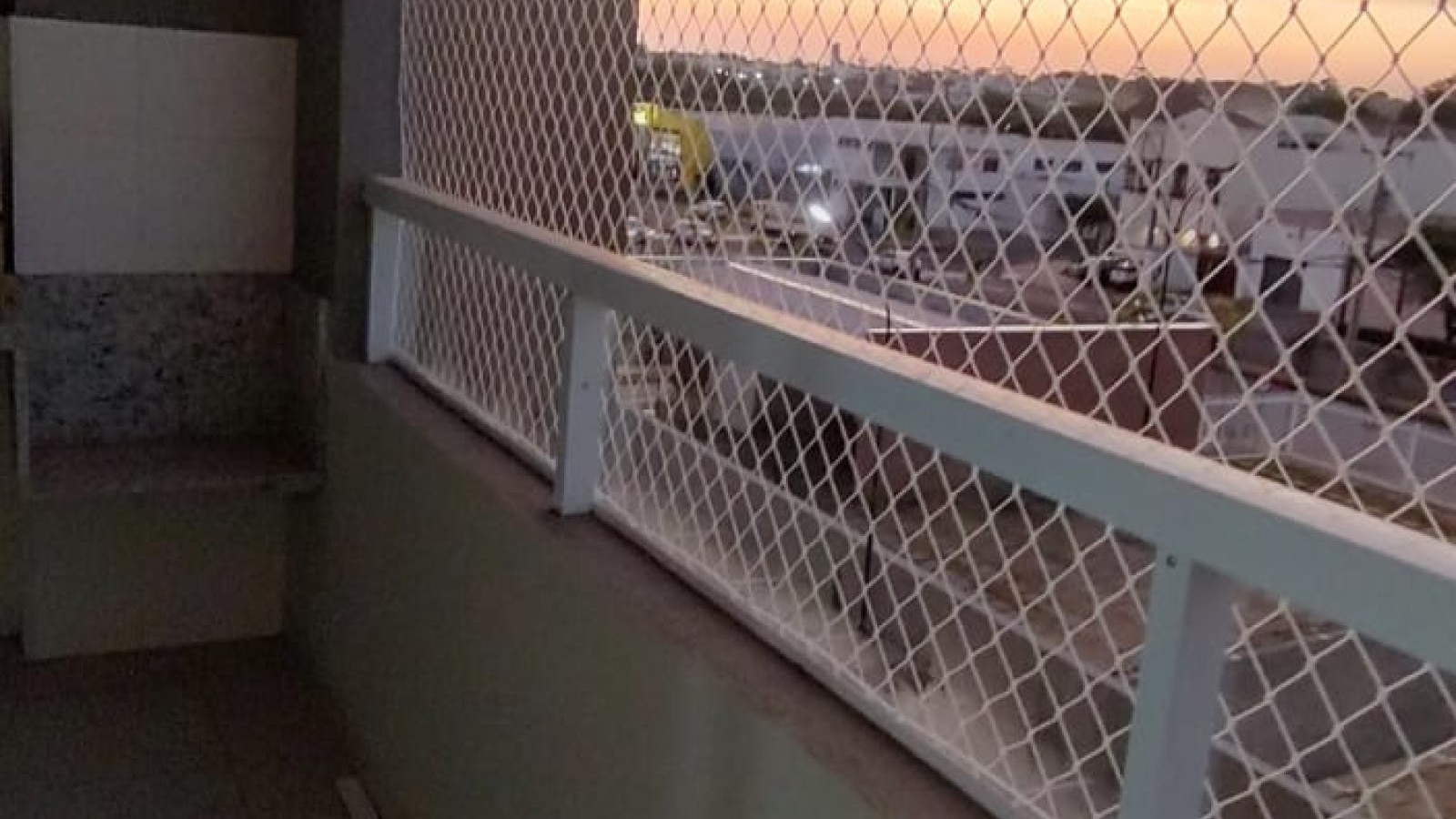 273 - Apartamento p/ Locação 273 - Apartamento p/ Locação