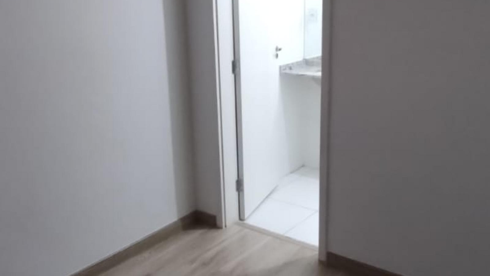 273 - Apartamento p/ Locação 273 - Apartamento p/ Locação