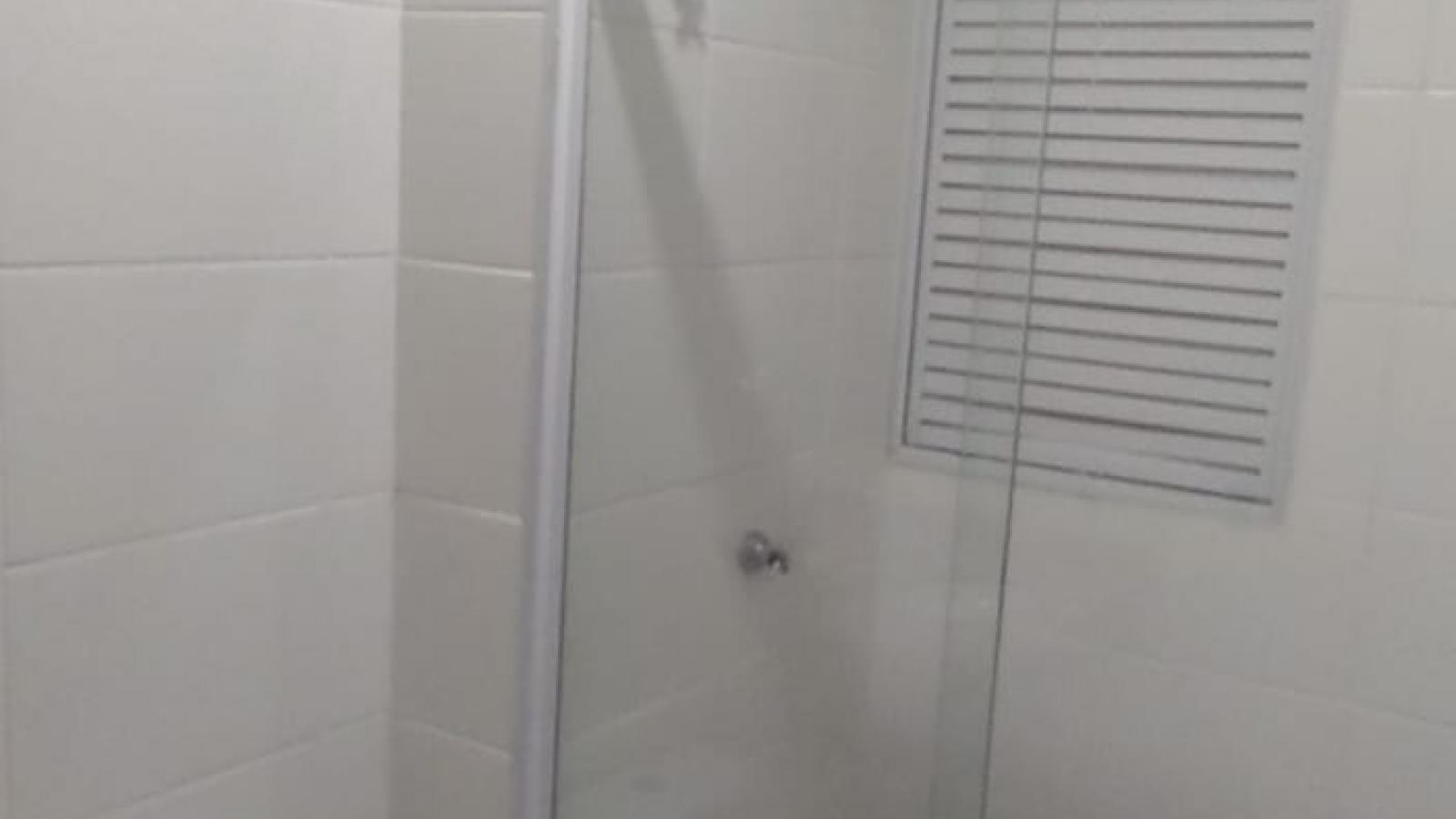 273 - Apartamento p/ Locação 273 - Apartamento p/ Locação