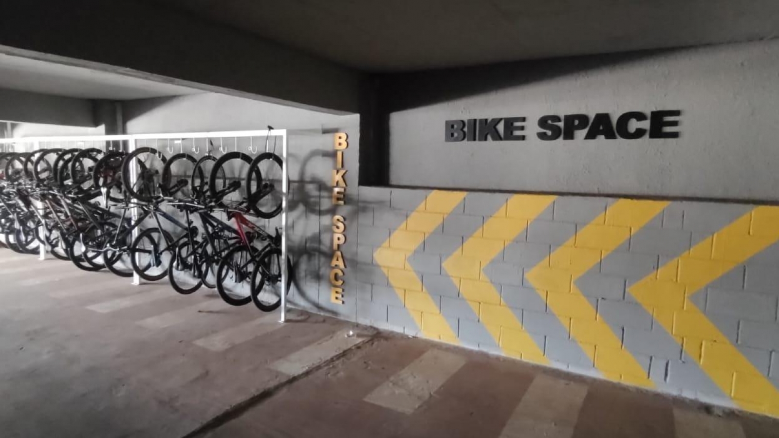 273 - Apartamento p/ Locação 273 - Apartamento p/ Locação