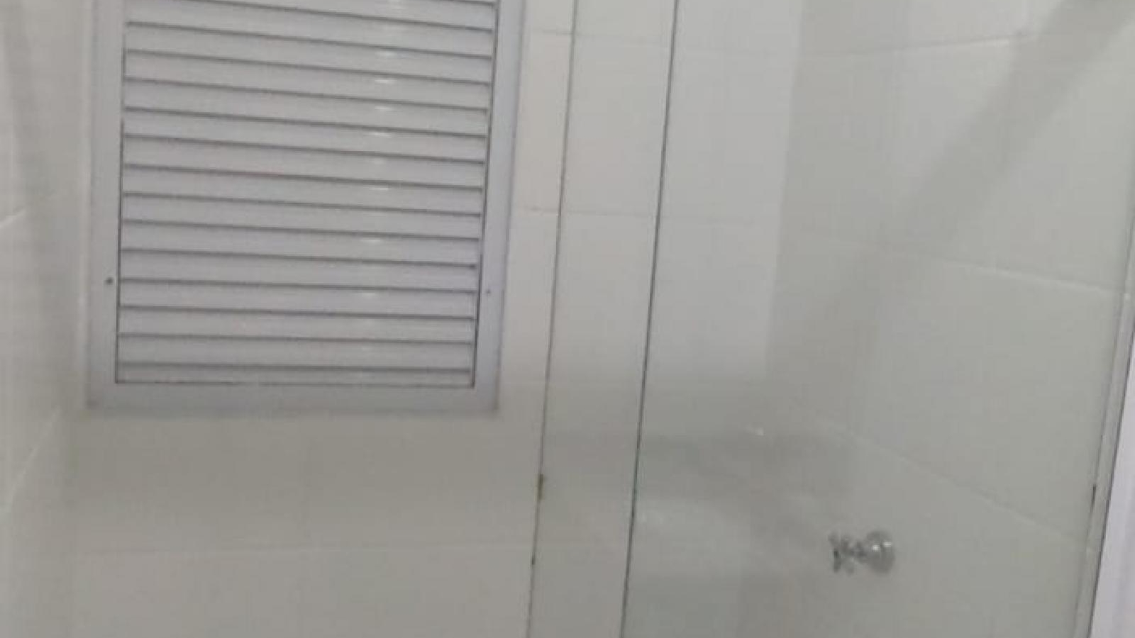 273 - Apartamento p/ Locação 273 - Apartamento p/ Locação