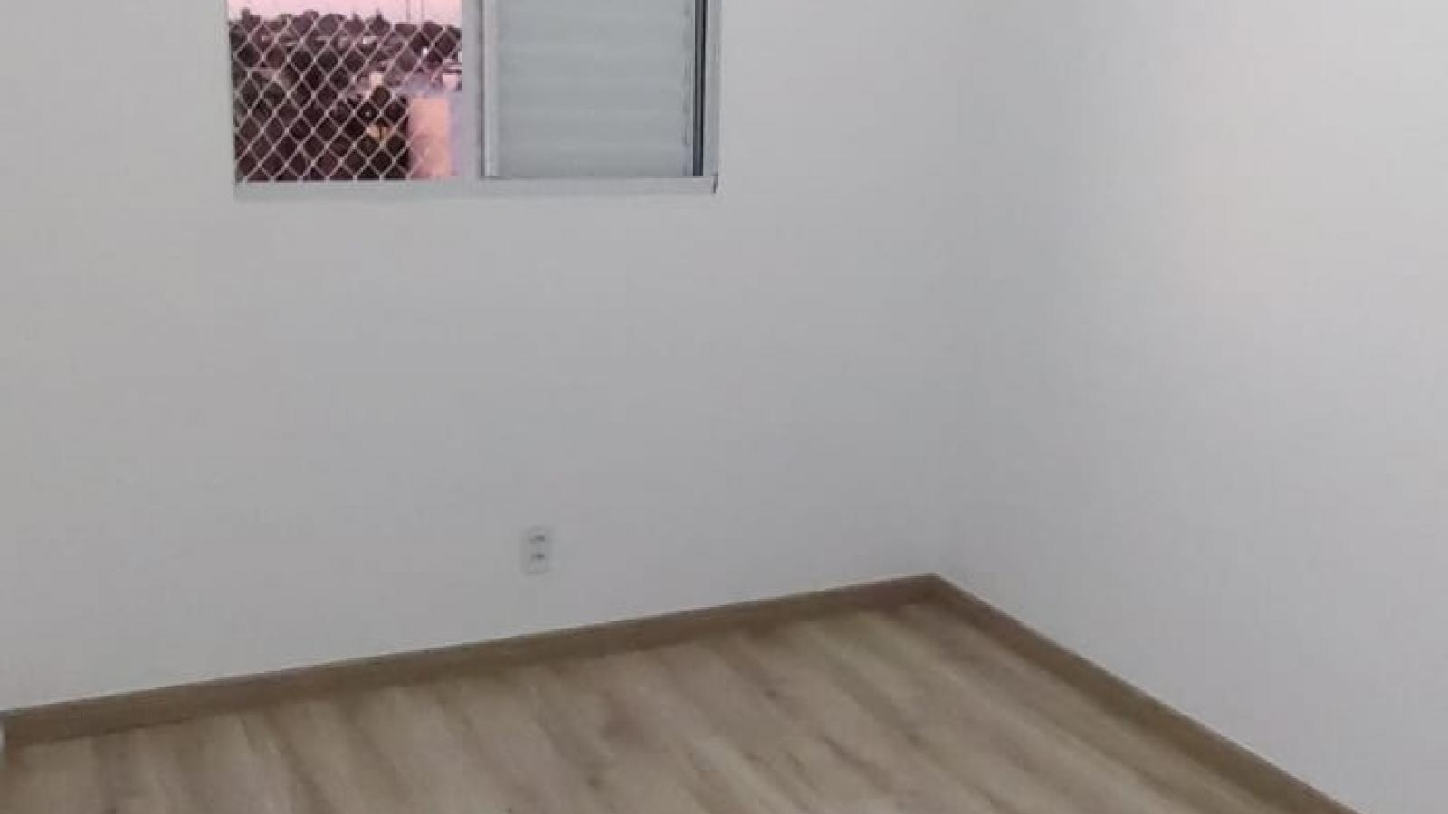 273 - Apartamento p/ Locação 273 - Apartamento p/ Locação